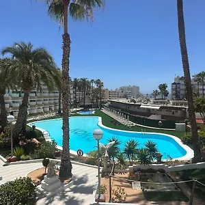  Apartment Koka View
